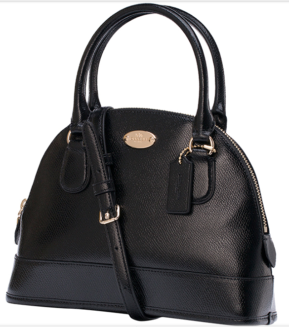 marc jacobs perfect pouch
